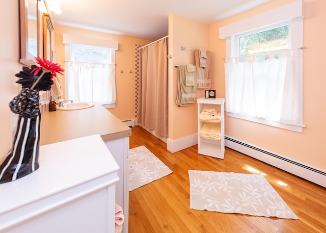 148 Great Meadow Dr, Bar Harbor, ME 04609 - photo 17