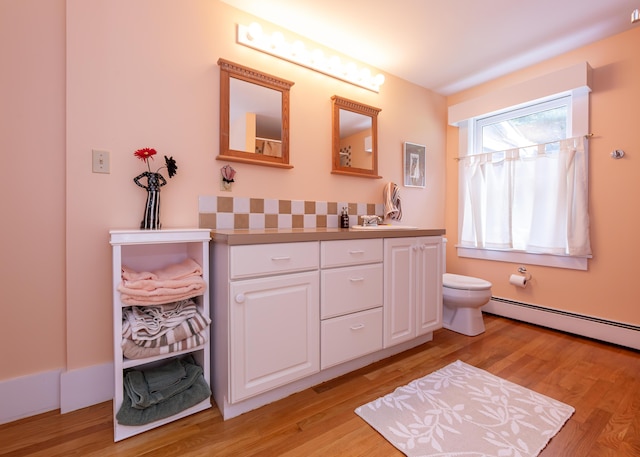 148 Great Meadow Dr, Bar Harbor, ME 04609 - photo 18
