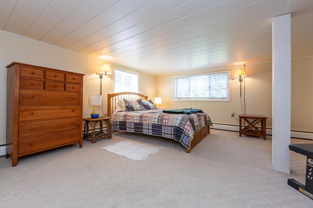 148 Great Meadow Dr, Bar Harbor, ME 04609 - photo 25