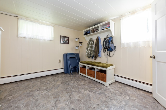 148 Great Meadow Dr, Bar Harbor, ME 04609 - photo 24