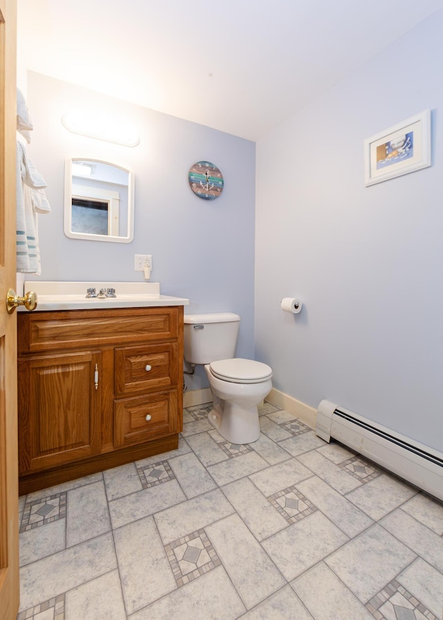 148 Great Meadow Dr, Bar Harbor, ME 04609 - photo 26
