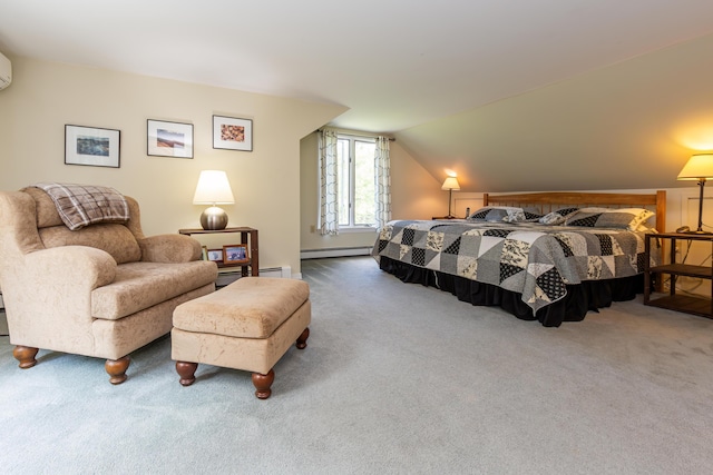 148 Great Meadow Dr, Bar Harbor, ME 04609 - photo 19