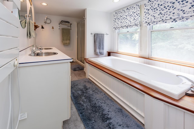 148 Great Meadow Dr, Bar Harbor, ME 04609 - photo 21