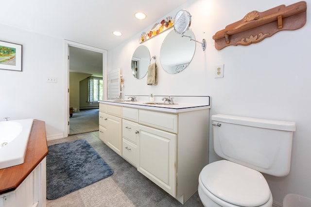 148 Great Meadow Dr, Bar Harbor, ME 04609 - photo 22