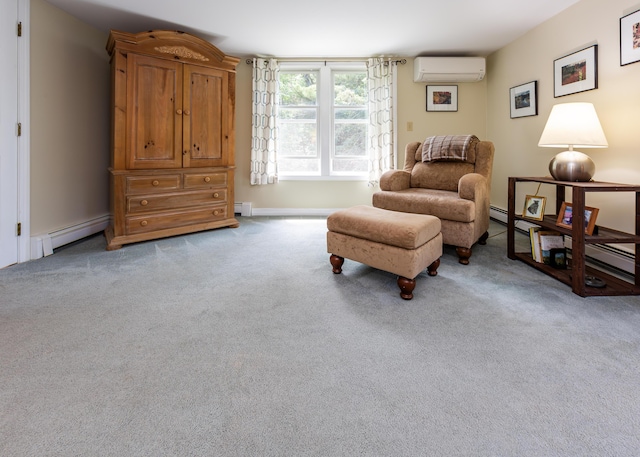 148 Great Meadow Dr, Bar Harbor, ME 04609 - photo 20