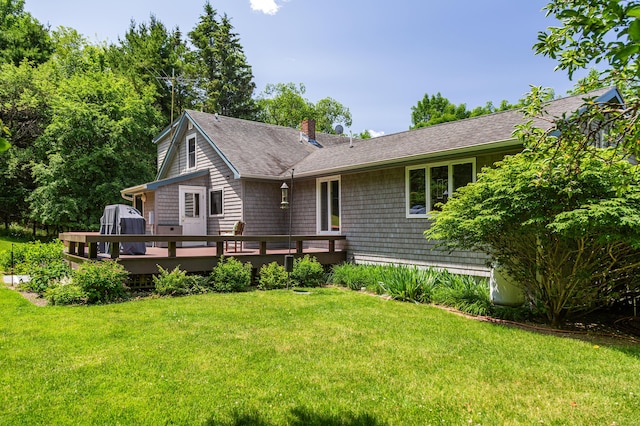 148 Great Meadow Dr, Bar Harbor, ME 04609 - photo 29