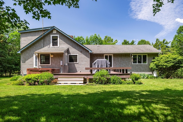 148 Great Meadow Dr, Bar Harbor, ME 04609 - photo 28