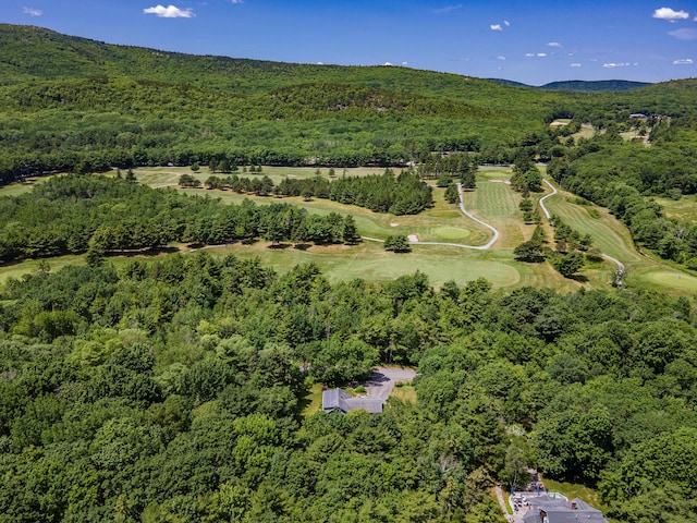 148 Great Meadow Dr, Bar Harbor, ME 04609 - photo 4