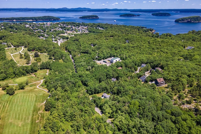 148 Great Meadow Dr, Bar Harbor, ME 04609 - photo 2