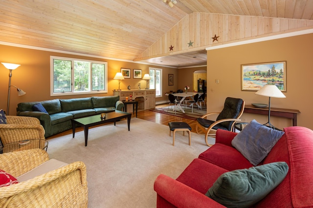 148 Great Meadow Dr, Bar Harbor, ME 04609 - photo 8