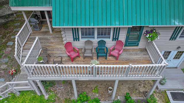 73 Norway Rd, Harrison, ME 04040 - photo 13
