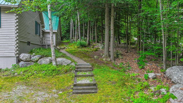 73 Norway Rd, Harrison, ME 04040 - photo 62