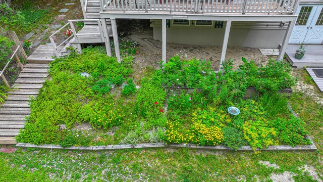 73 Norway Rd, Harrison, ME 04040 - photo 12