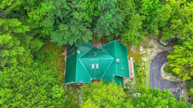 73 Norway Rd, Harrison, ME 04040 - photo 65