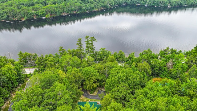 73 Norway Rd, Harrison, ME 04040 - photo 66
