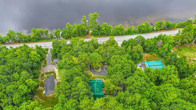 73 Norway Rd, Harrison, ME 04040 - photo 68