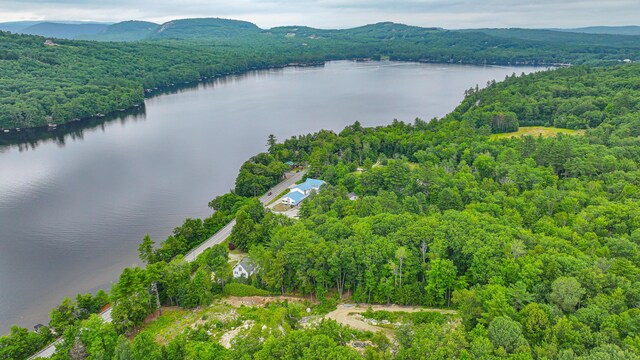 73 Norway Rd, Harrison, ME 04040 - photo 69