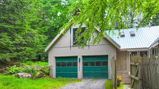 73 Norway Rd, Harrison, ME 04040 - photo 15
