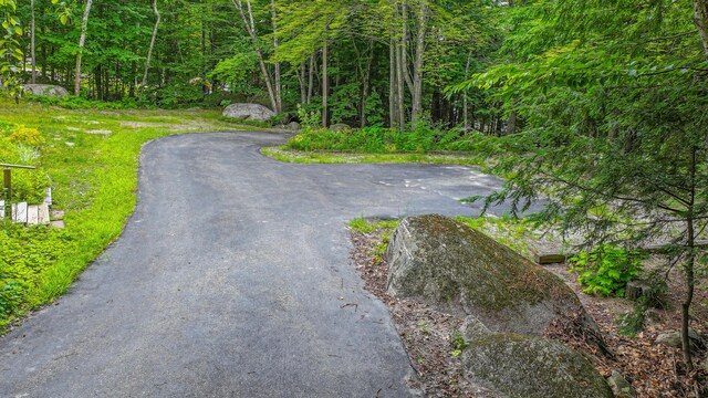73 Norway Rd, Harrison, ME 04040 - photo 71