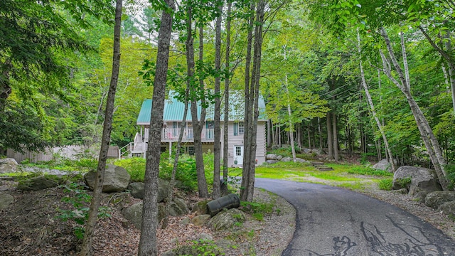 73 Norway Rd, Harrison, ME 04040 - photo 14