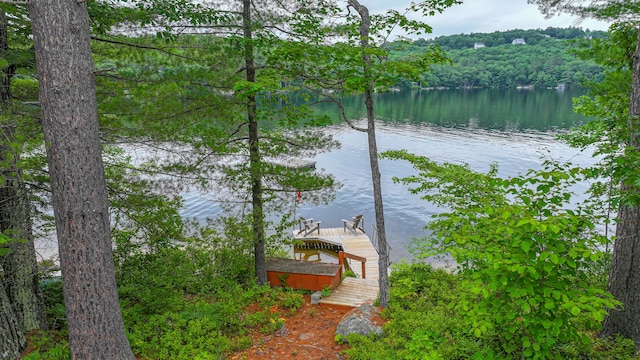 73 Norway Rd, Harrison, ME 04040 - photo 6