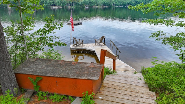 73 Norway Rd, Harrison, ME 04040 - photo 7