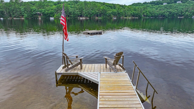 73 Norway Rd, Harrison, ME 04040 - photo 4