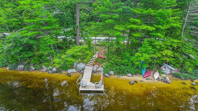 73 Norway Rd, Harrison, ME 04040 - photo 9