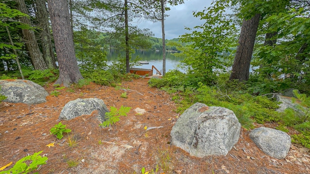 73 Norway Rd, Harrison, ME 04040 - photo 8