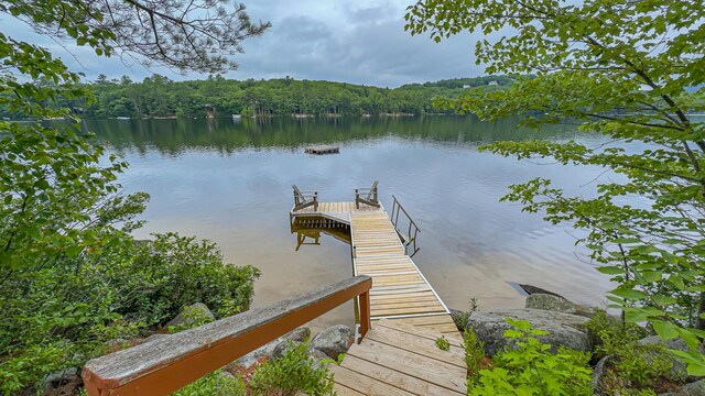 73 Norway Rd, Harrison, ME 04040 - photo 5