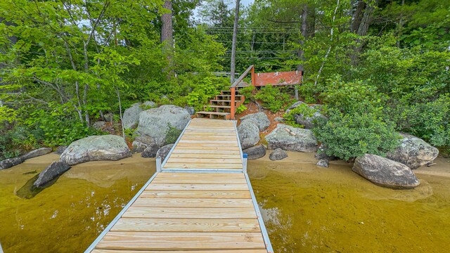 73 Norway Rd, Harrison, ME 04040 - photo 11