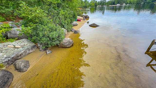 73 Norway Rd, Harrison, ME 04040 - photo 73
