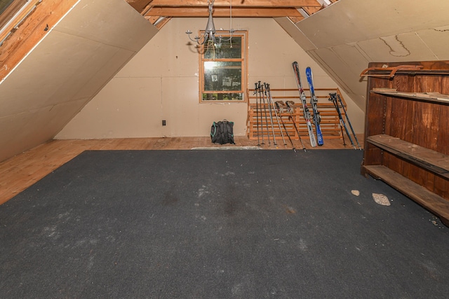 73 Norway Rd, Harrison, ME 04040 - photo 74