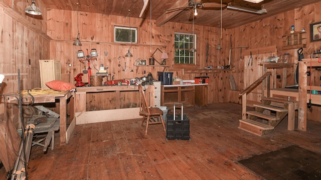 73 Norway Rd, Harrison, ME 04040 - photo 76