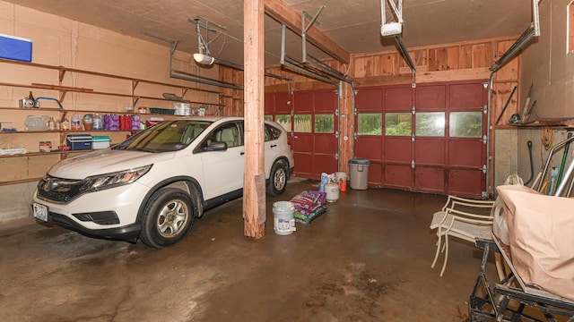 73 Norway Rd, Harrison, ME 04040 - photo 75