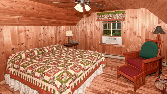 73 Norway Rd, Harrison, ME 04040 - photo 47