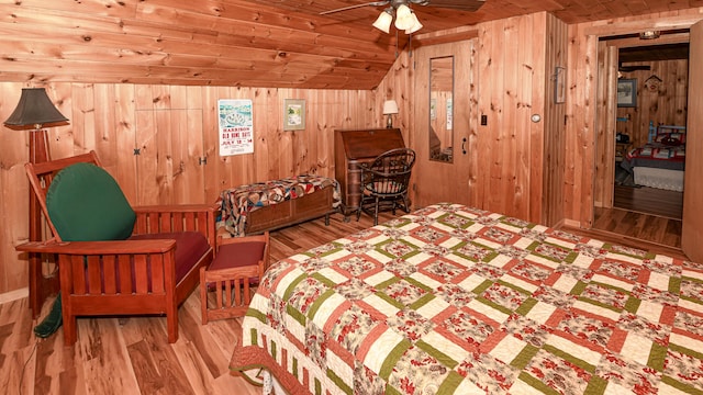 73 Norway Rd, Harrison, ME 04040 - photo 46