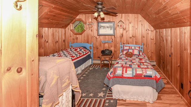 73 Norway Rd, Harrison, ME 04040 - photo 51