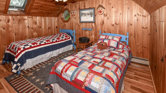 73 Norway Rd, Harrison, ME 04040 - photo 50