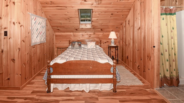73 Norway Rd, Harrison, ME 04040 - photo 45