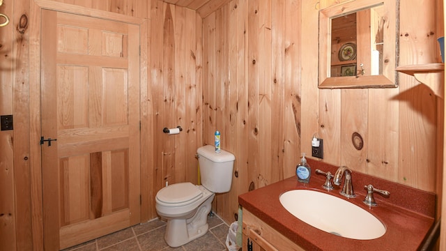 73 Norway Rd, Harrison, ME 04040 - photo 49