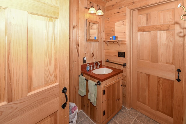 73 Norway Rd, Harrison, ME 04040 - photo 48