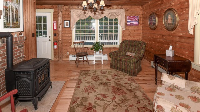 73 Norway Rd, Harrison, ME 04040 - photo 27
