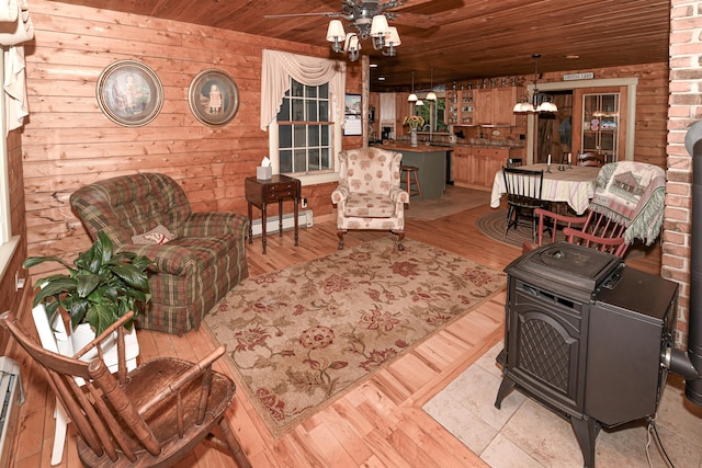73 Norway Rd, Harrison, ME 04040 - photo 32