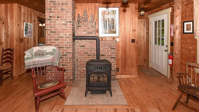 73 Norway Rd, Harrison, ME 04040 - photo 33