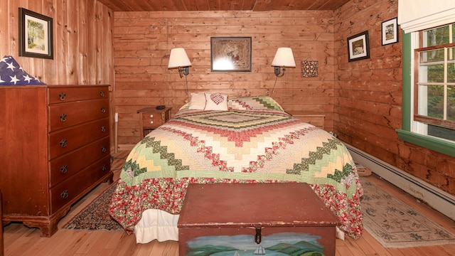 73 Norway Rd, Harrison, ME 04040 - photo 36