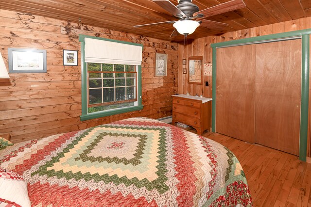 73 Norway Rd, Harrison, ME 04040 - photo 37