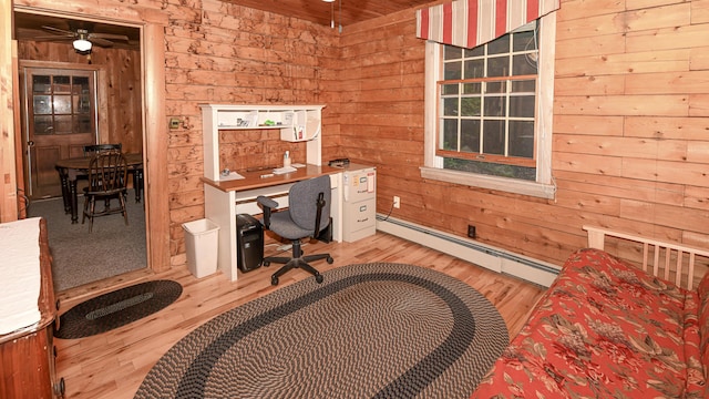 73 Norway Rd, Harrison, ME 04040 - photo 34