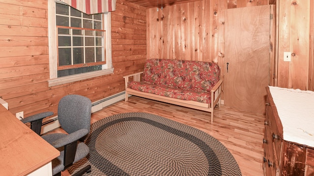 73 Norway Rd, Harrison, ME 04040 - photo 35