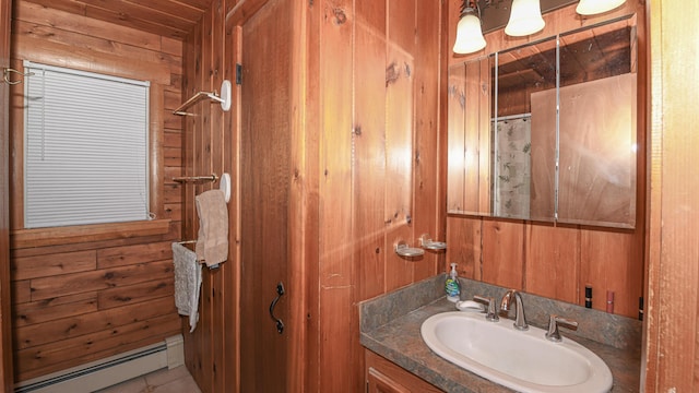 73 Norway Rd, Harrison, ME 04040 - photo 38